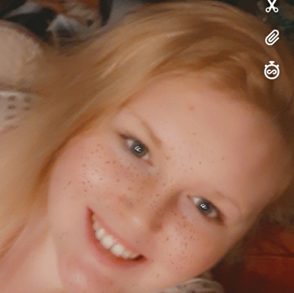 katbarry582